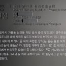 영주 영주동 석조여래입상 이미지