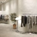 스테이 감도 이미지