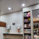 황인섭내과의원 이미지