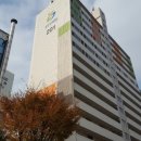 삼덕단지 버스정류장 앞 네이버블로그