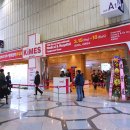 (주)에스엔제이 이미지