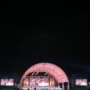 달성 100대 피아노 | [대구 달성군 축제] 사문진나루터 달성 100대 피아노 후기 : 웅장했던 가을밤(Feat.로이킴)