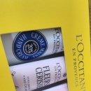 부산대학교 행정대학원 | 부산대 사회복지 야간 대학원 오티 후기