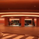 빌라쥬드 아난티 빌라동 이미지