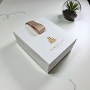 유유의원