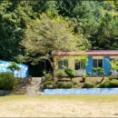 무창마을 이미지