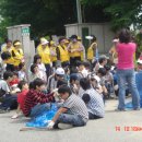 풍산중학교 이미지