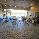 가온축산고기마트 이미지