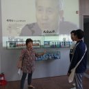 중학생 남도문학 기행 2탄 보성 태백산맥 문학관, 보성여관 방학맞이 현장학습
