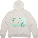 COZY COZY 코지코지