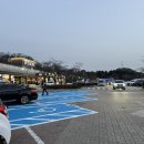 이인주유소 이미지