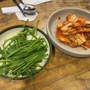 더진국수육국밥(경희대점) 이미지