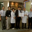 동마산병원 이미지