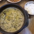 순남시래기 방배점 이미지