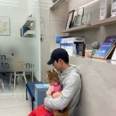 튼튼동물치과병원 이미지