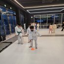 강화용인대유도관 이미지