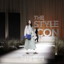 더 스타일 이미지