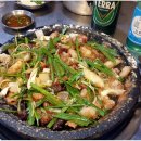 곱창이야기 이미지