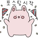 칠월스무사흘날 이미지