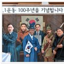 까망스케치 Daum카페