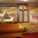 구월1동-2 이미지