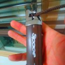 산호동360 이미지