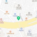연세심내과의원 이미지