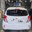 안녕그린세차 | 경산 하양 세차의 끝판왕! '차다움워시'에서 세차 받고 온 후기 🚗✨