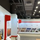 황등1농장 이미지