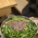 도봉-도봉-서울도봉-2102 이미지