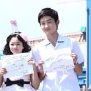 메이퀸 - 서대문구 이화여대길 43 | 메이퀸
