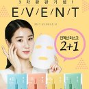 바노 - 영등포구 국회대로36길 6-1 | 바노