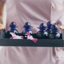 리트리트 이미지