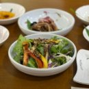 내고향전주식당 네이버블로그