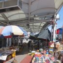 순옥이네국밥 이미지