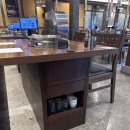 뭉클 | [광주] 돼지 생갈비 뼈갈비, 항정살 ’뭉클돈 광주상무점‘ 후기 아쉬웠던 점