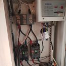 강화대로 이미지