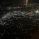 지에스25자갈치시장 | 48. 아 제목 뭐하지(feat.새해부터 고갈된 아이디어)