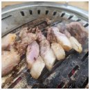 덕유산한우 이미지