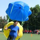 근로자운동장 이미지