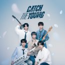 KT&G상상마당부산 라이브홀 이미지