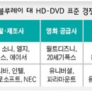 디비디글로벌 이미지