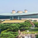 동부산 CC 이미지