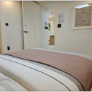 재단법인예수병원유지재단예수병원 이미지