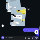 붐비네 | [ 프랑스 파리 유학생 일상 ] #203 - 꿔바로우 장인 / 2025 살롱 뒤 쇼콜라 / 겨울 프라하 여행