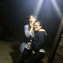 맑은산장농원 이미지