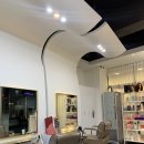 인동35길-4 이미지