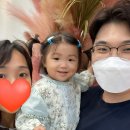 (주)해브펀 이미지