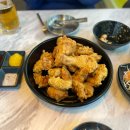 따촌치킨 이미지