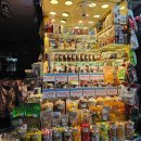 [호치민 쇼핑] 🎁 호치민 벤탄시장(Chợ Bến Thành) 쇼핑리스트, N년 차 현지 교민이 싹 정리한 흥정...